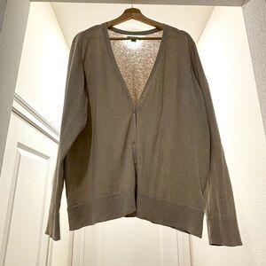 Amazon Essentials Cardigan